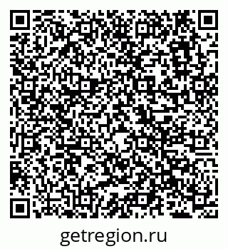 79638119251