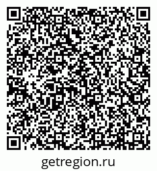 79638119253