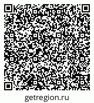 79638119255
