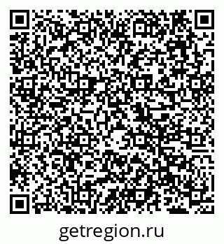 79638119258