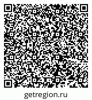 79638119260