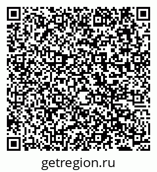 79638119263