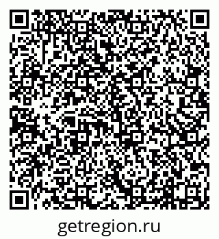 79638119266