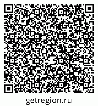79638119268