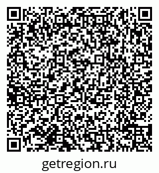 79638119275