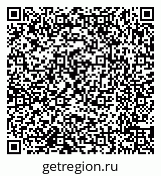 79638119277