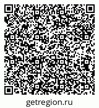 79638119279