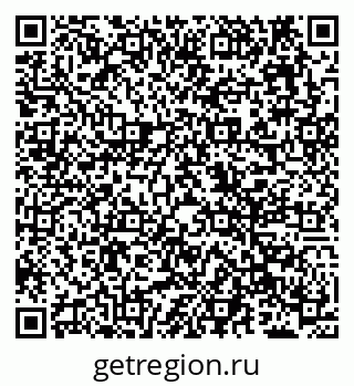 79638119288