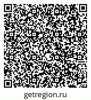 79638119291