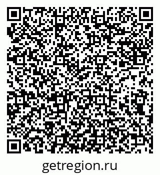 79638119296