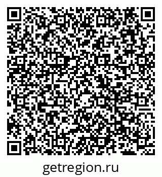 79638119298