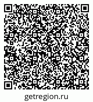 79638119302