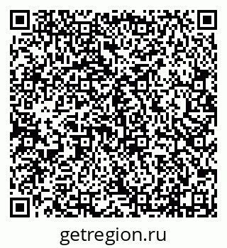 79638119303