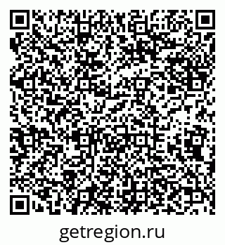 79638119305
