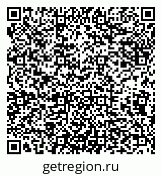 79638119309