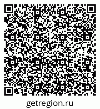 79638119313