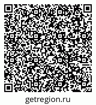 79638119332