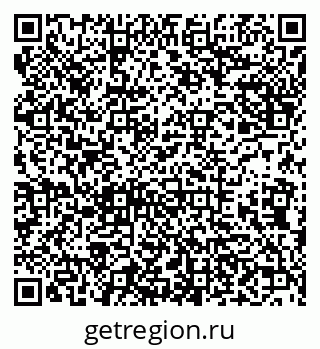 79638119336