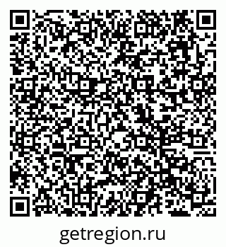 79638119337