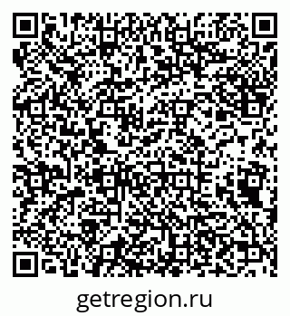 79638119340
