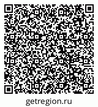 79638119341