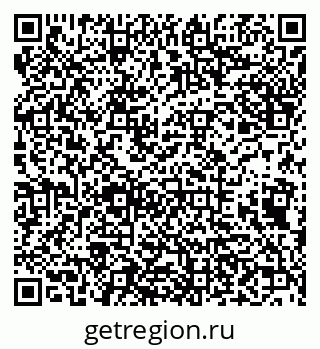 79638119342