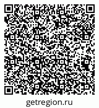 79638119344