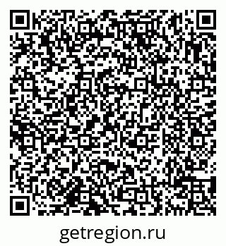 79638119345