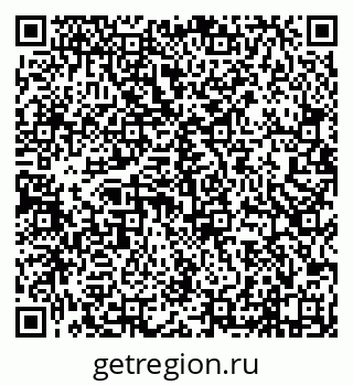 79638119346