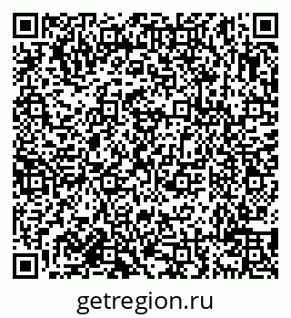 79638119350