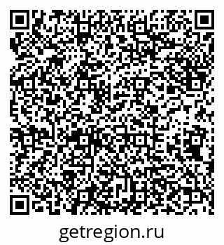 79638119358