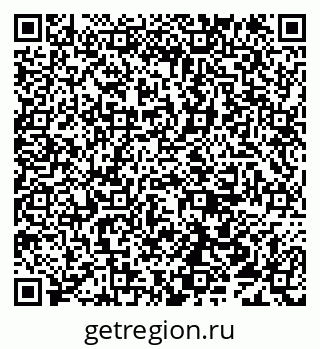 79638119359