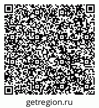79638119360