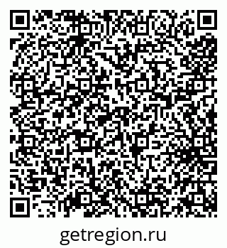 79638119364