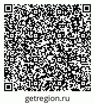 79638119368