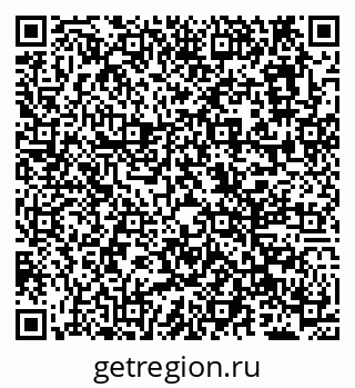 79638119382