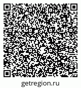 79638119388