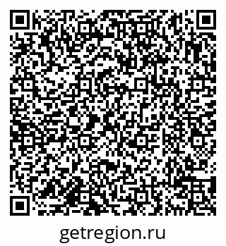 79638119397