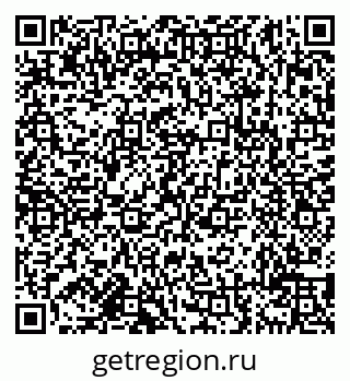 79638119402