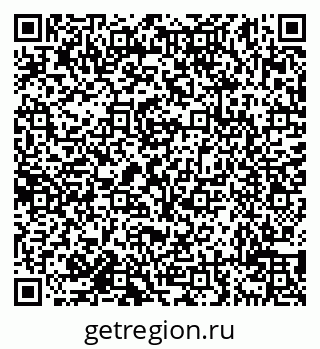 79638119404