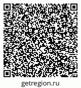 79638119406