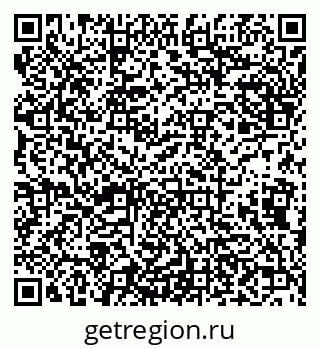 79638119407