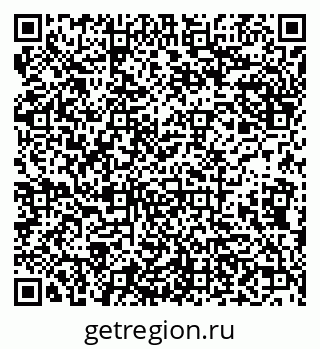 79638119411