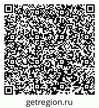 79638119417