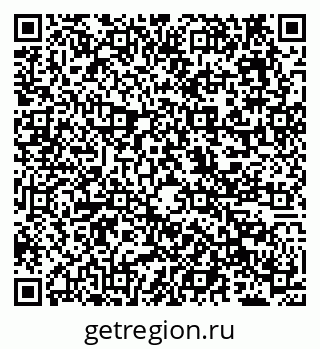 79638119421