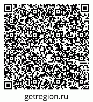 79638119422