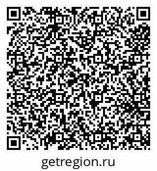 79638119444