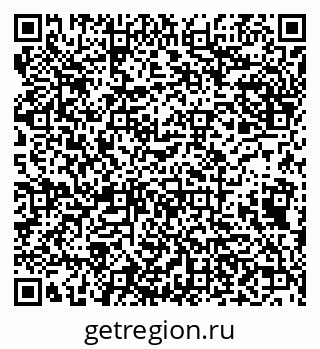 79638119446