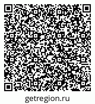 79638119448