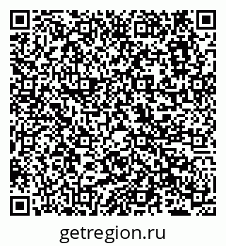 79638119461